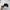 Caterpillar Vintage Streetwear Hat Pria black photo 2