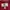 Sportswear Vest Wanita burgundy red photo 7