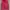 Sportswear Vest Wanita burgundy red photo 1