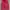 Sportswear Vest Wanita Burgundy Red