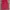 Sportswear Vest Wanita burgundy red photo 4