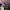 Casual Sneakers Pria purple black photo 5