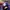 Casual Sneakers Pria purple black photo 4