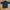 Nike Sportswear Jersey Pria black photo 1