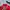 Grunge Indie Bomber jacket Pria white red photo 4