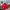Grunge Indie Bomber jacket Pria white red photo 1