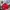 Grunge Indie Bomber Jacket Pria White Red