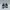 Sportswear Casual Sneakers Pria tan photo 5