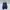 Sportswear Casual Sneakers Pria tan photo 7