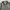 Top Ten Streetwear Y2K Casual shirt Pria gray photo 2