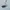 Sportswear Casual Sneakers Pria white green photo 4