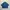 Streetwear Y2K Formal shirt Pria blue photo 1