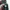 Streetwear Casual Casual shoe Pria green photo 6