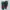 Streetwear Casual Casual shoe Pria green photo 4