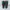 Streetwear Casual Casual shoe Pria green photo 3