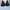 Streetwear Casual Casual shoe Pria green photo 5