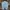 Vintage Leather jacket Pria white blue photo 1