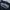 Grunge Minimalist Bomber jacket Pria navy black photo 4