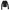 Vintage Grunge Sweater Wanita black gray photo 1