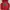 Lacoste Casual Hoody Kids red photo 1