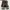 Converse Casual Sneakers Pria brown photo 2