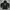 Independent Trucks Streetwear Hoody Pria black photo 1