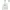 Nike Vintage Sportswear Sweatshirt Pria white photo 3