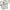 Nike Vintage Sportswear Sweatshirt Pria white photo 8
