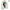 Nike Vintage Sportswear Sweatshirt Pria white photo 2