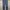 ZARA Streetwear Skinny jeans Wanita blue photo 4