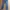 ZARA Streetwear Skinny jeans Wanita blue photo 3