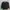 Adidas Casual Sweater Pria black photo 1