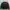 Mark Gonzales Casual Sweater Pria black photo 5
