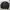 Alpha Industries Biker Casual Bomber jacket Pria black photo 6
