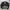 Alpha Industries Biker Casual Bomber jacket Pria black photo 1