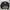 Alpha Industries Biker Casual Bomber Jacket Pria Black