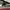 Nike Air Jordan Casual Sneakers Pria white gray photo 2