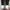 Nike Air Jordan Casual Sneakers Pria white gray photo 1