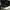 Nike Air Jordan Casual Sneakers Pria white gray photo 5