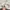 Japanese brand Streetwear Casual Bomber jacket Pria white photo 4