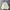 Japanese brand Streetwear Casual Bomber jacket Pria white photo 1