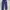 Vintage Sportswear Jegging Wanita navy photo 1