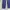 Vintage Sportswear Jegging Wanita navy photo 2