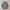 Japanese brand Streetwear Casual Casual shirt Pria multicolor photo 2