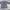 Vintage Minimalist Kimono Wanita gray photo 1