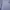 Vintage Minimalist Kimono Wanita gray photo 3
