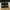 Nike Y2K Sportswear Sneakers Pria black gray photo 2