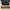 Nike Y2K Sportswear Sneakers Pria black gray photo 5