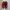 Nike Air Jordan Casual Sneakers Pria red black photo 3