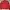 Descente Sportswear Sweater Pria Red